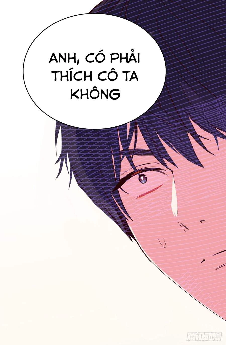 Acup Tiên Sinh Chapter 60 - 18