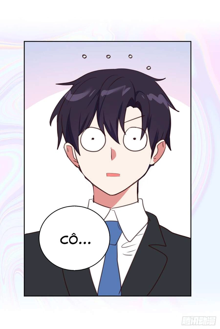 Acup Tiên Sinh Chapter 60 - 20