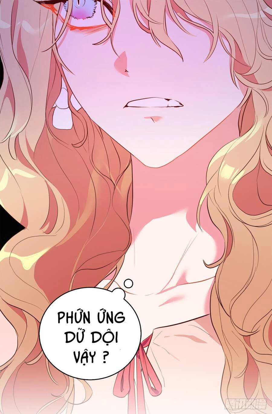 Acup Tiên Sinh Chapter 60 - 24