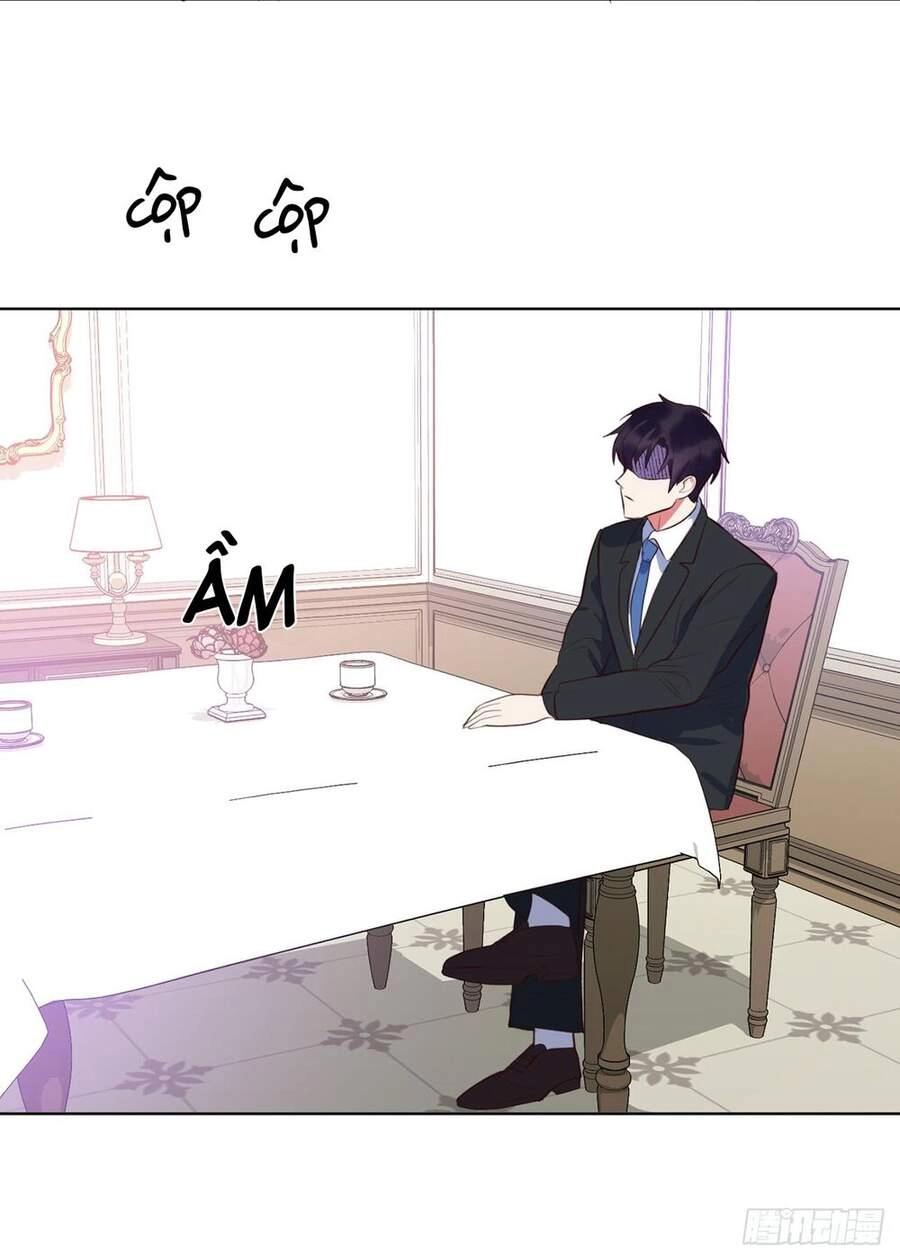 Acup Tiên Sinh Chapter 60 - 27