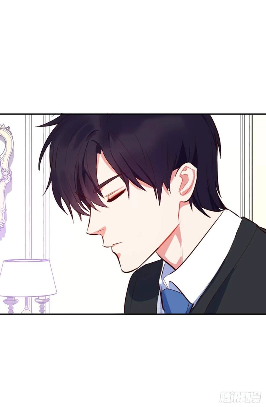 Acup Tiên Sinh Chapter 60 - 28