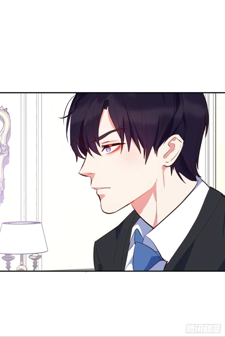 Acup Tiên Sinh Chapter 60 - 29