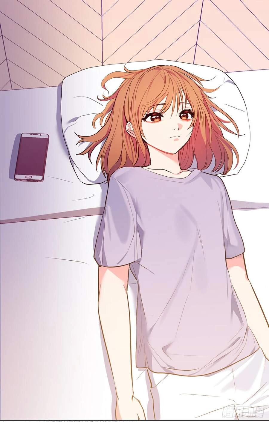 Acup Tiên Sinh Chapter 60 - 32