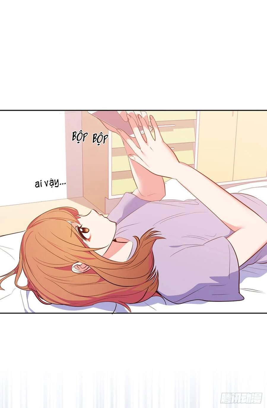 Acup Tiên Sinh Chapter 60 - 34