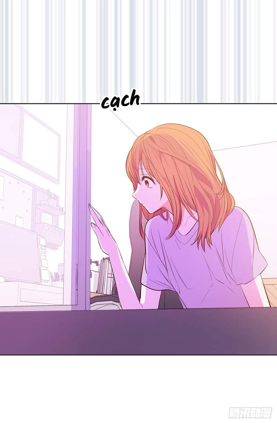 Acup Tiên Sinh Chapter 60 - 36