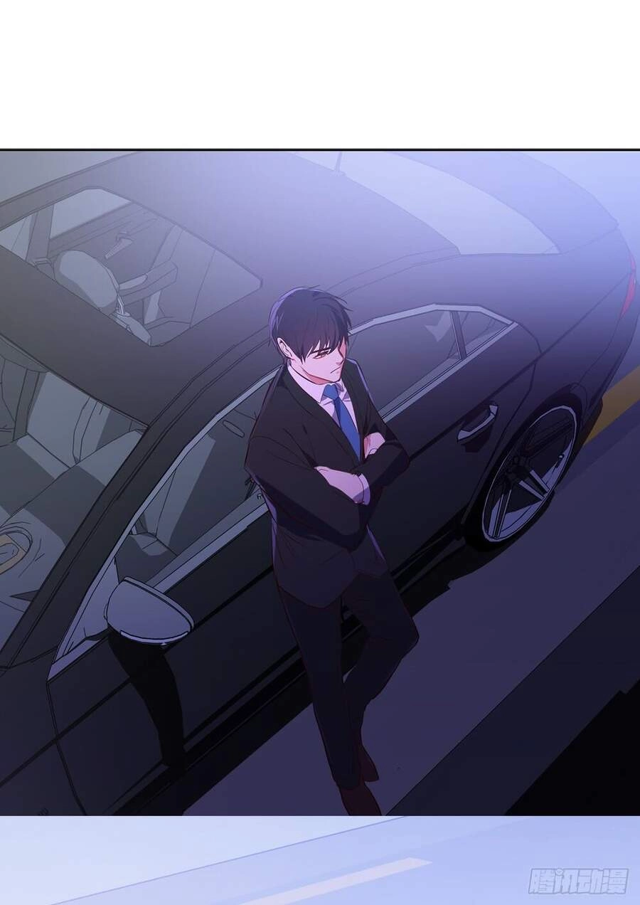 Acup Tiên Sinh Chapter 60 - 37